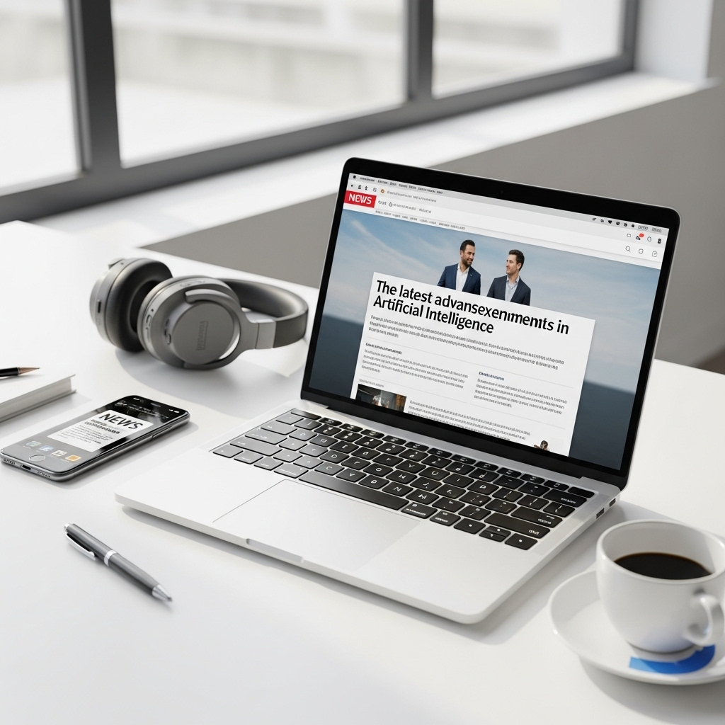 Najświeższe informacje ze świata laptopów