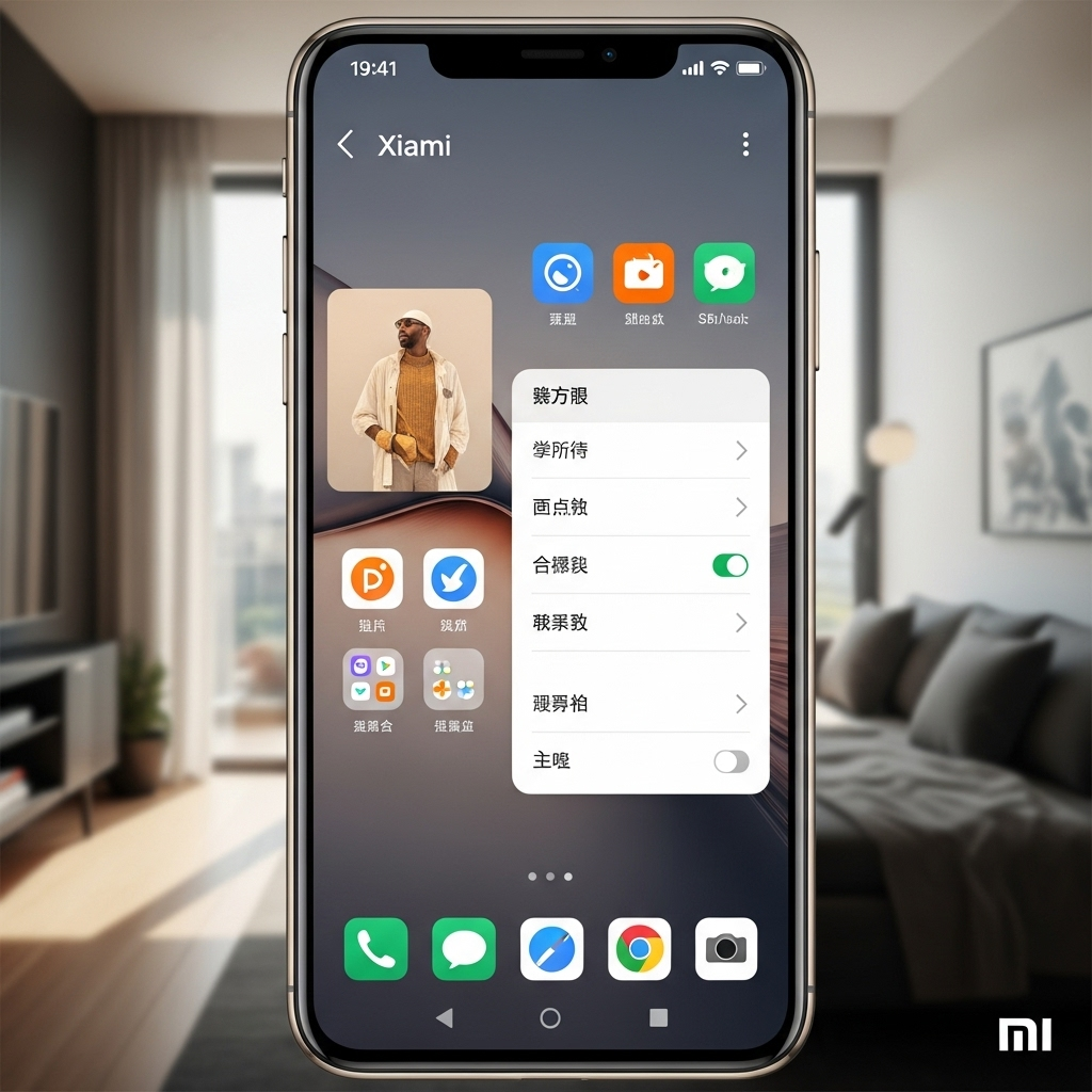 Aktualne porady i triki dla użytkowników Xiaomi